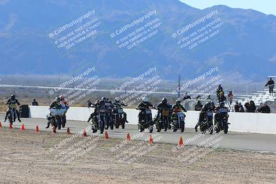 media/Jan-21-2023-CVMA (Sat) [[b9eef8ba1f]]/Race 3 Formula UL-American Thunder/